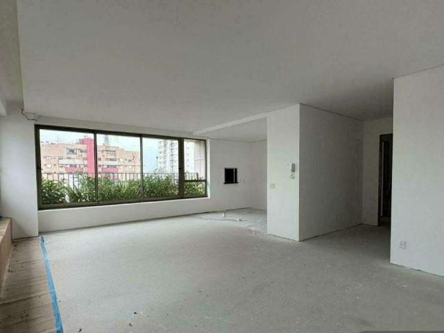 Apartamento venda em Região Geográfica Imediata de Joinville, Joinville