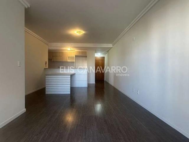 Apartamento venda em Centro, Joinville