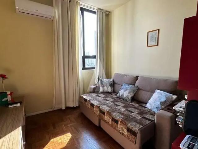 Apartamento venda em Região Geográfica Imediata de Joinville, Joinville