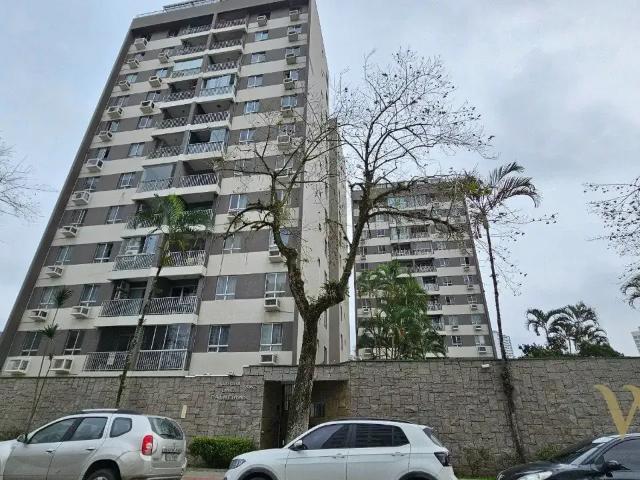 Apartamento venda em Região Geográfica Imediata de Joinville, Joinville