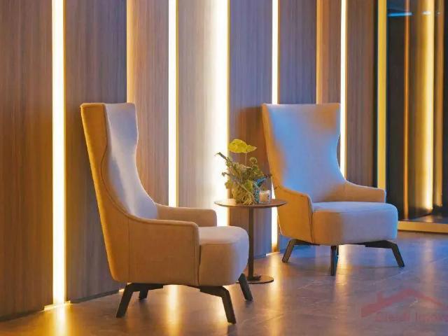 Apartamento venda em Região Geográfica Imediata de Joinville, Joinville