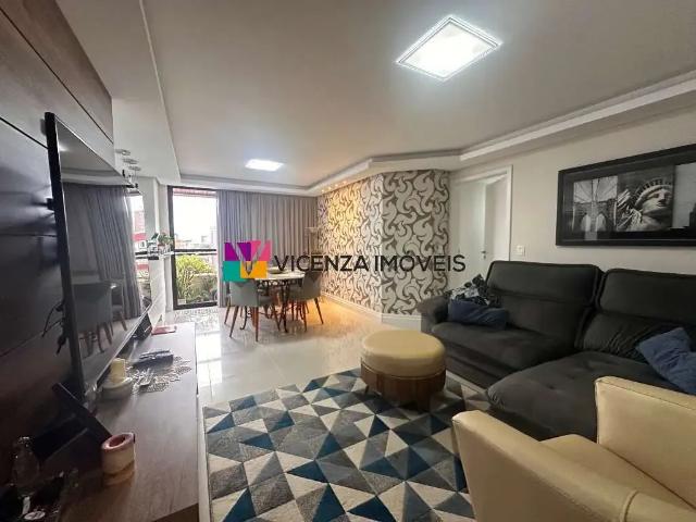 Apartamento venda em Região Geográfica Imediata de Joinville, Joinville
