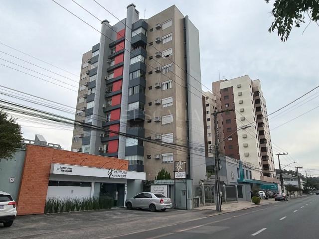 Apartamento venda em Região Geográfica Imediata de Itajaí, Balneario Camboriú