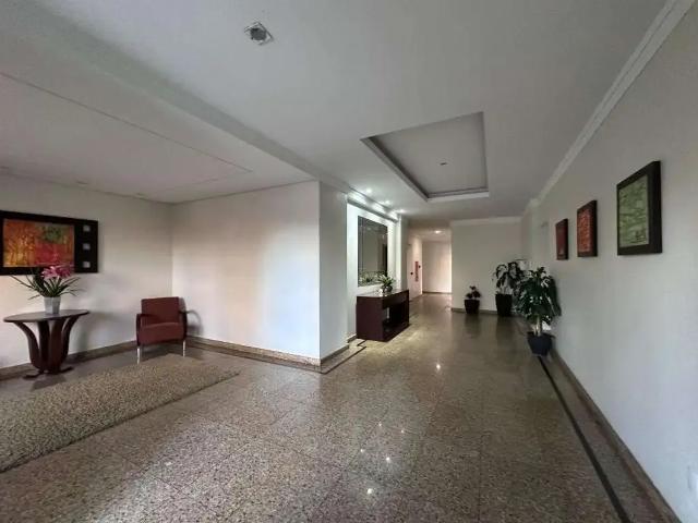 Apartamento venda em Região Geográfica Imediata de Joinville, Joinville