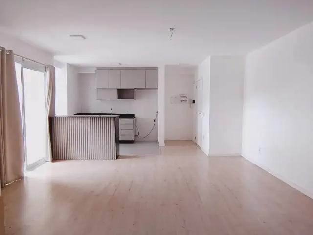 Apartamento venda em Região Geográfica Imediata de Joinville, Joinville