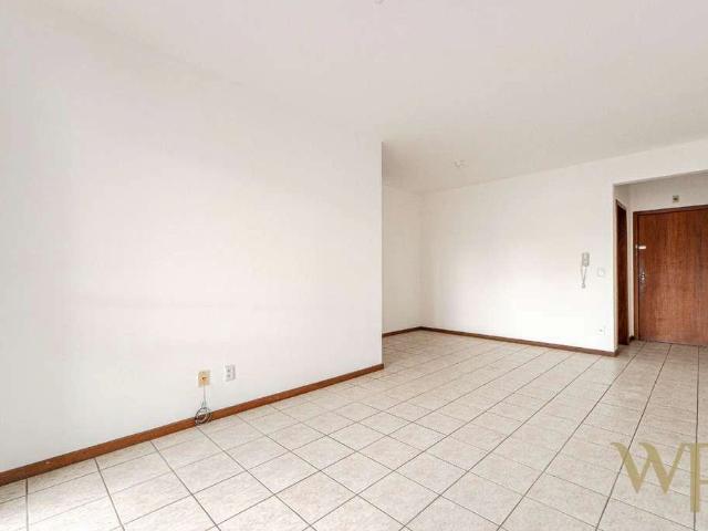 Apartamento venda em Centro, Joinville