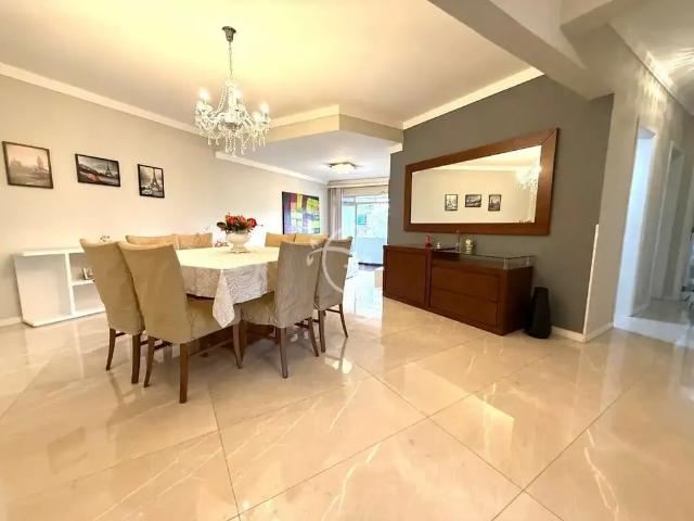 Apartamento venda em Região Geográfica Imediata de Joinville, Joinville