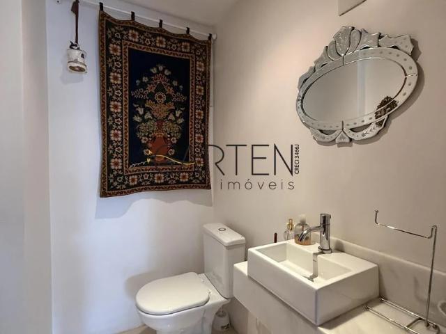 Apartamento venda em Centro, Joinville