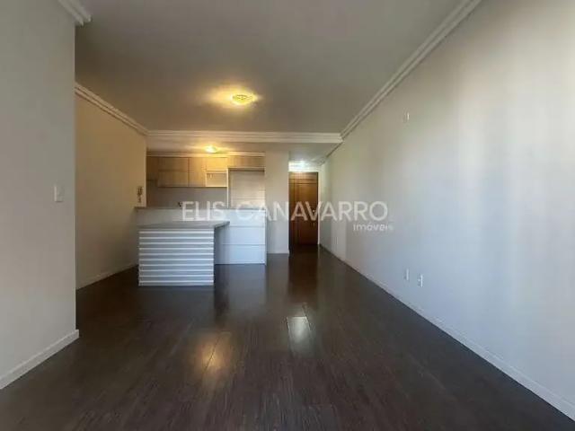 Apartamento venda em Região Geográfica Imediata de Joinville, Joinville