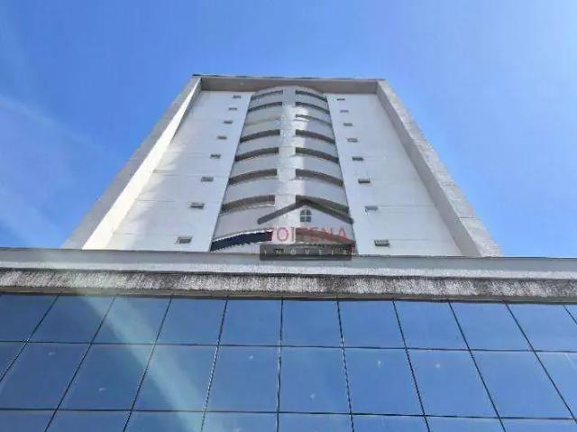 Apartamento venda em Região Geográfica Imediata de Joinville, Joinville