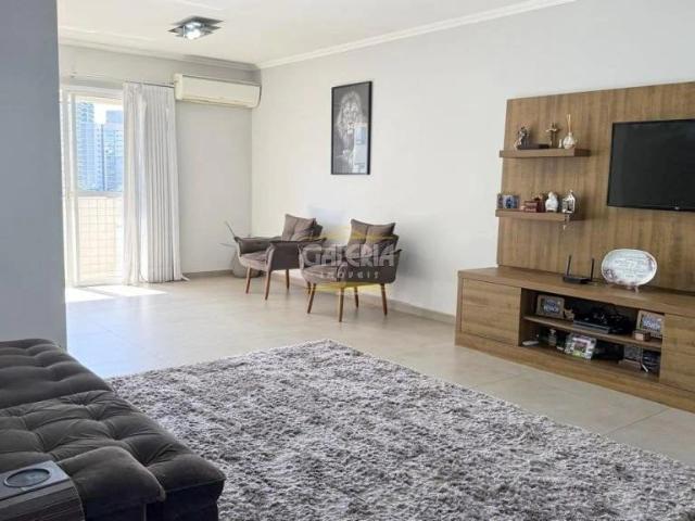 Apartamento venda em Região Geográfica Imediata de Joinville, Joinville