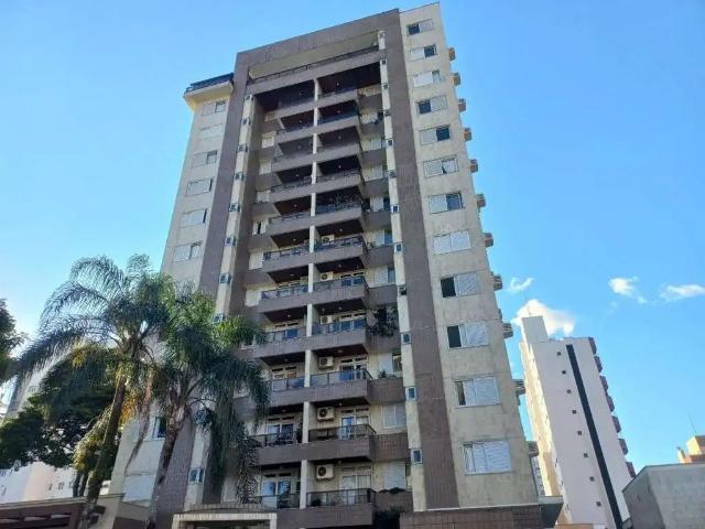 Apartamento venda em Região Geográfica Imediata de Joinville, Joinville