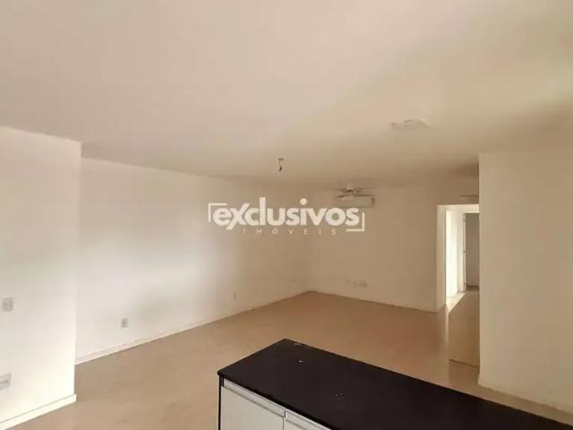 Apartamento venda em Região Geográfica Imediata de Joinville, Joinville