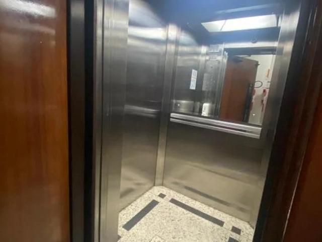 Apartamento venda em Centro, Joinville