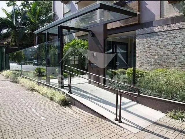 Apartamento venda em Região Geográfica Imediata de Joinville, Joinville