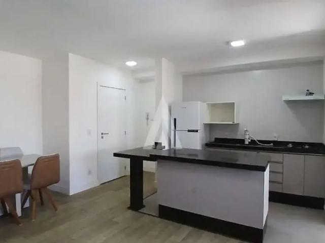 Apartamento venda em Região Geográfica Imediata de Joinville, Joinville