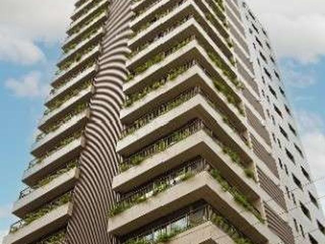 Apartamento venda em Região Geográfica Imediata de Joinville, Joinville