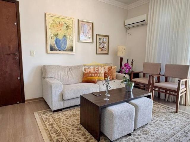 Apartamento venda em Região Geográfica Imediata de Joinville, Joinville