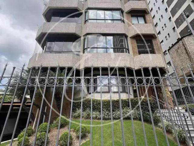 Apartamento venda em Região Geográfica Imediata de Joinville, Joinville