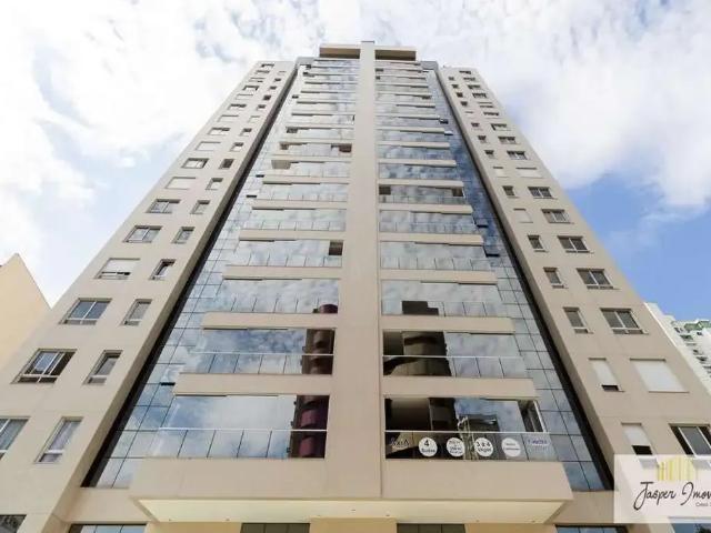Apartamento venda em Região Geográfica Imediata de Joinville, Joinville