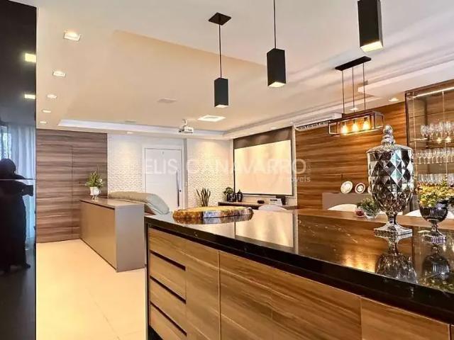 Apartamento venda em Região Geográfica Imediata de Joinville, Joinville