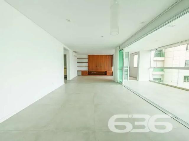 Apartamento venda em Região Geográfica Imediata de Joinville, Joinville