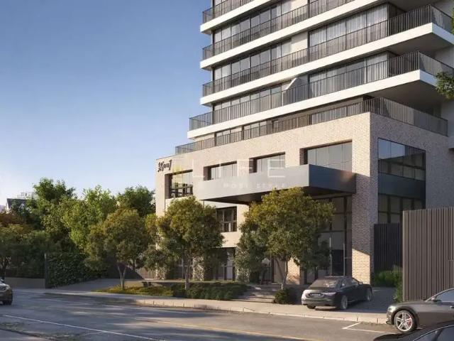 Apartamento venda em Região Geográfica Imediata de Joinville, Joinville
