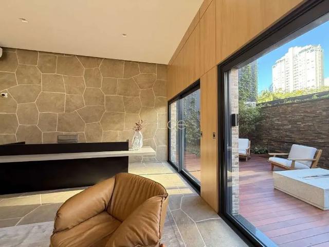 Apartamento venda em Região Geográfica Imediata de Joinville, Joinville