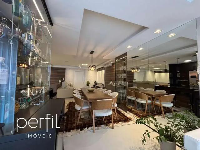 Apartamento venda em Região Geográfica Imediata de Joinville, Joinville