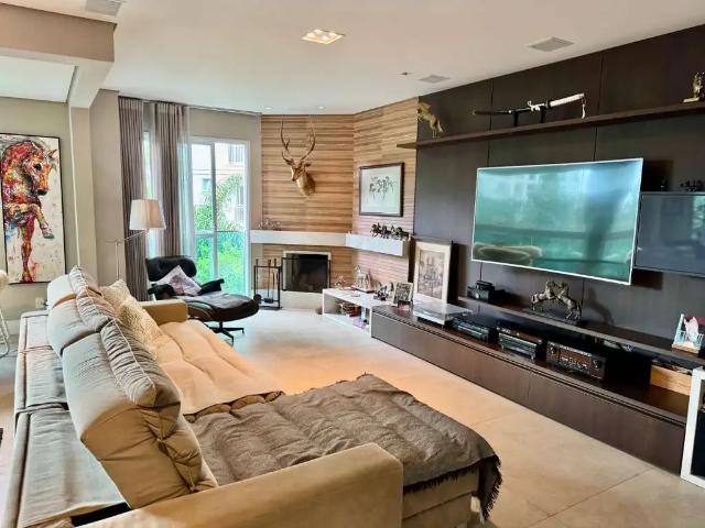 Apartamento venda em Região Geográfica Imediata de Joinville, Joinville