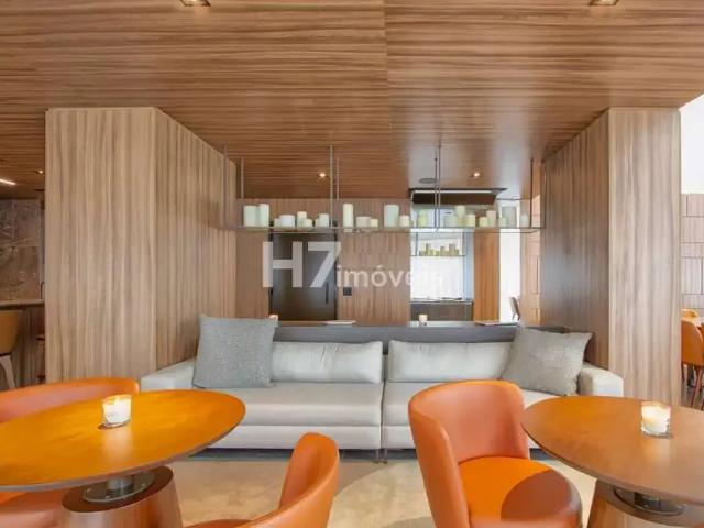 Apartamento venda em Região Geográfica Imediata de Joinville, Joinville