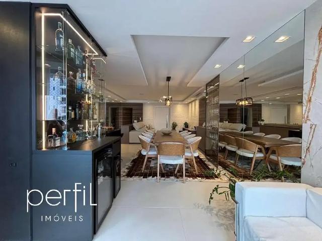 Apartamento venda em Região Geográfica Imediata de Joinville, Joinville