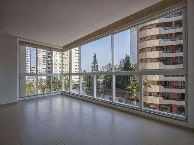 Apartamento venda em Região Geográfica Imediata de Joinville, Joinville