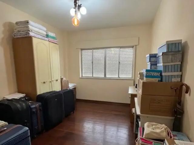 Apartamento venda em Região Geográfica Imediata de Joinville, Joinville