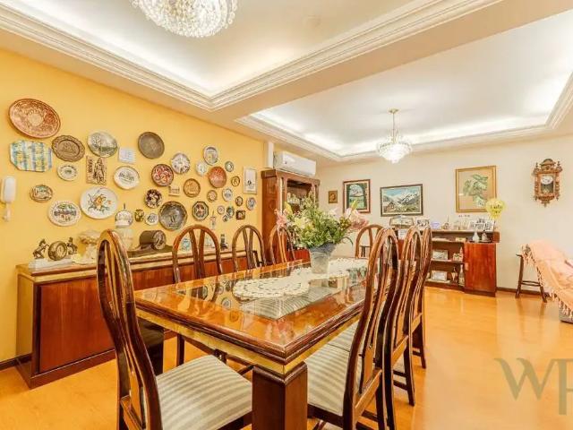 Apartamento venda em Região Geográfica Imediata de Joinville, Joinville