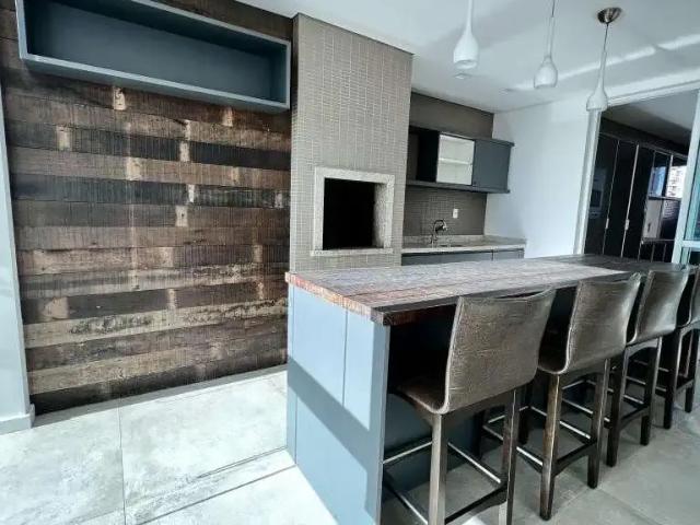 Apartamento venda em Região Geográfica Imediata de Joinville, Joinville