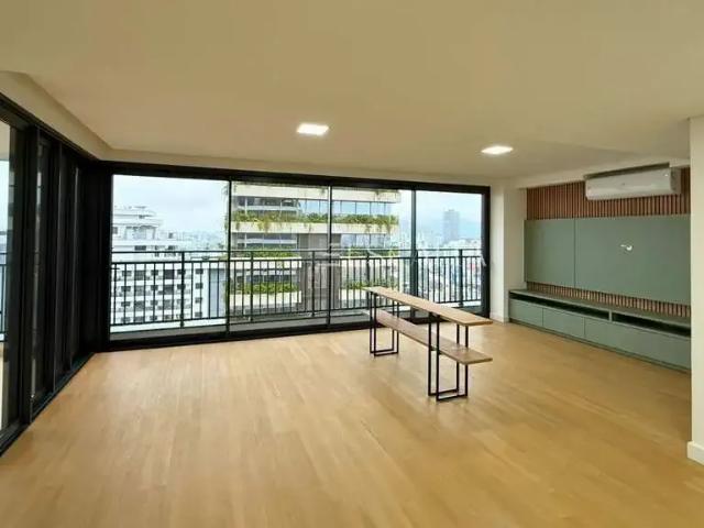 Apartamento venda em Região Geográfica Imediata de Joinville, Joinville