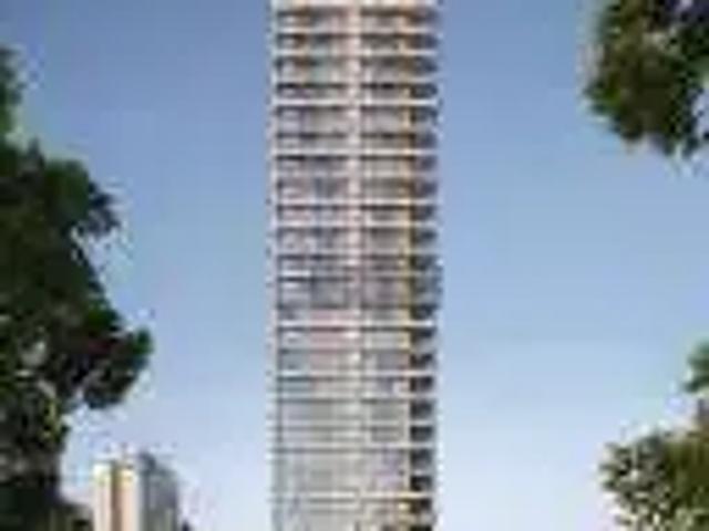 Apartamento venda em Região Geográfica Imediata de Joinville, Joinville