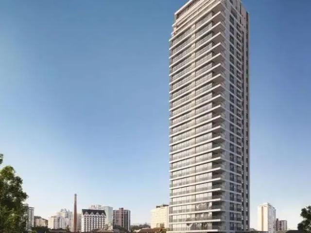 Apartamento venda em Região Geográfica Imediata de Joinville, Joinville