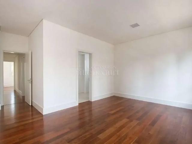 Apartamento venda em Região Geográfica Imediata de Joinville, Joinville