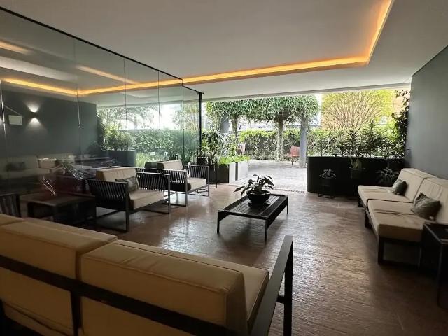 Apartamento venda em Região Geográfica Imediata de Joinville, Joinville