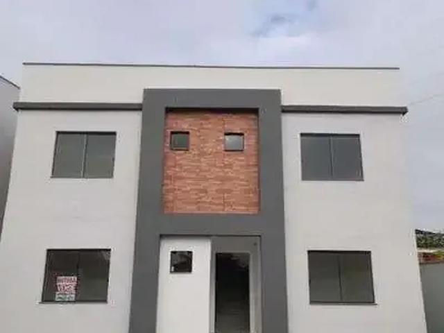 Apartamento venda em Região Geográfica Imediata de Joinville, Joinville