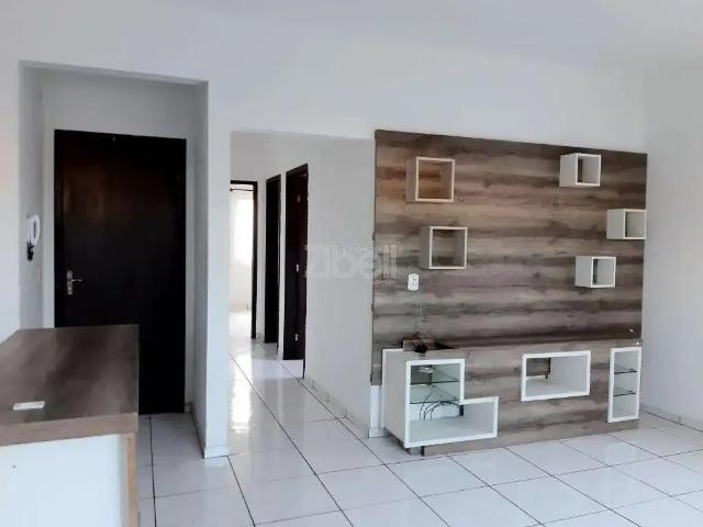 Apartamento venda em Região Geográfica Imediata de Joinville, Joinville