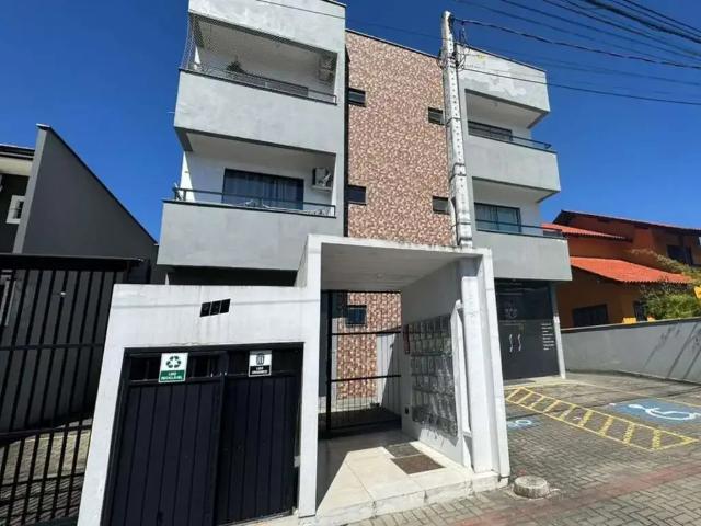 Apartamento venda em Região Geográfica Imediata de Joinville, Joinville