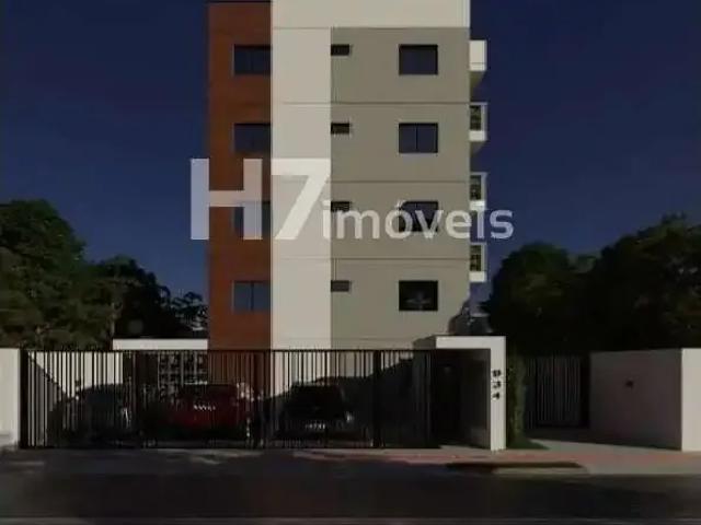 Apartamento venda em Região Geográfica Imediata de Joinville, Joinville