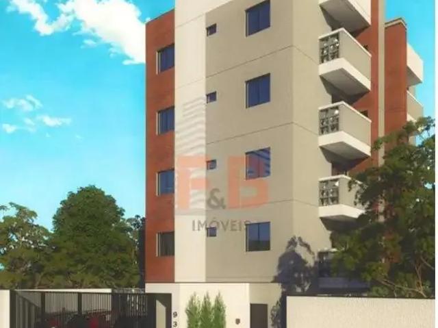 Apartamento venda em Região Geográfica Imediata de Joinville, Joinville
