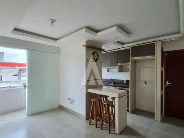 Apartamento venda em Região Geográfica Imediata de Joinville, Joinville