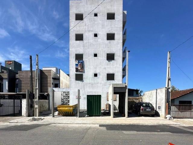 Apartamento venda em Comasa, Joinville