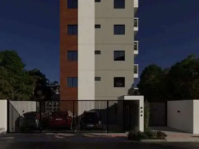 Apartamento venda em Região Geográfica Imediata de Joinville, Joinville