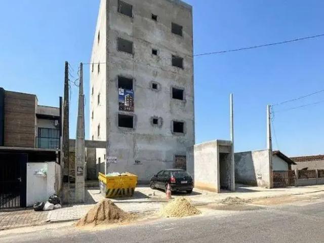 Apartamento venda em Região Geográfica Imediata de Joinville, Joinville